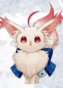 キュー