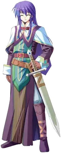 レクサス