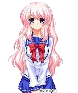 池宮綾花