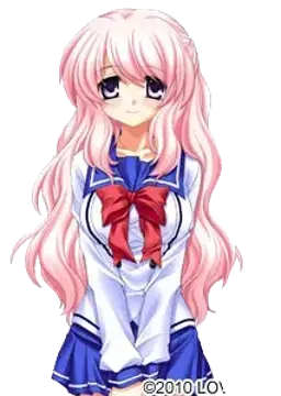 池宮綾花