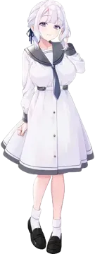御園花