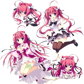 常磐 久遠
