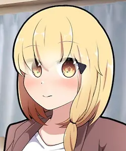 チサ