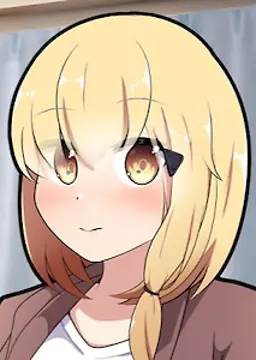 チサ