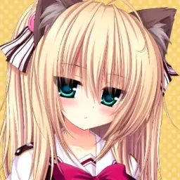 utsutake