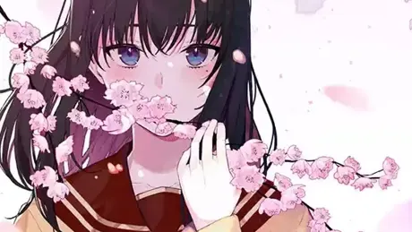 雪子の国