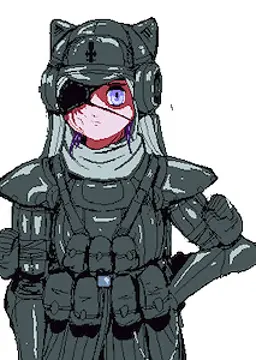 Arakiel