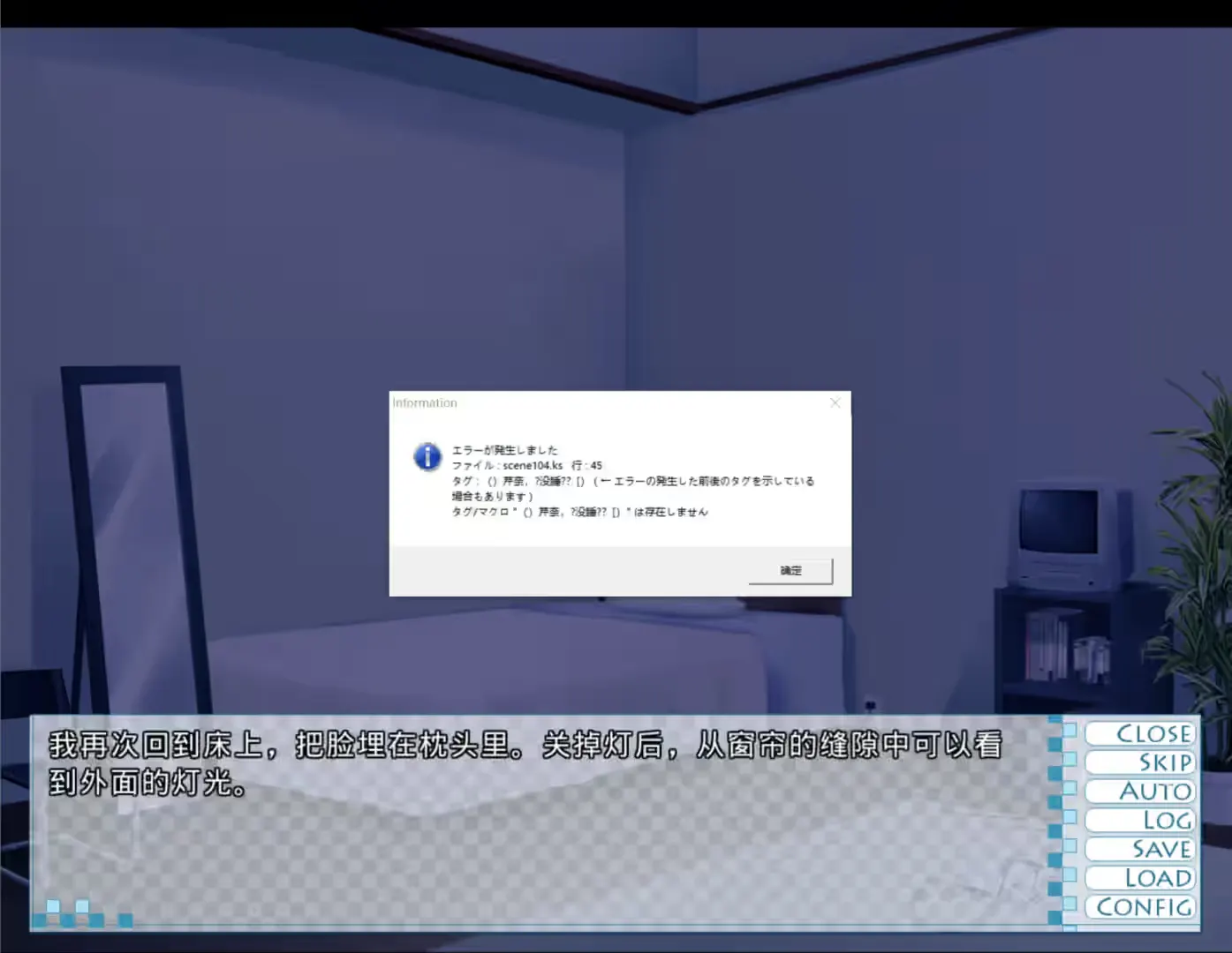 QQ_1742746058794.png