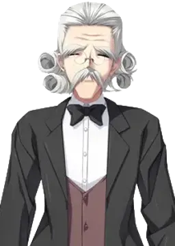 マルメロ・セレスチン