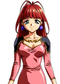 アメジスト＝ピュア＝モルツ