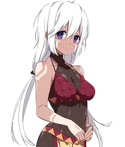 Aiyana