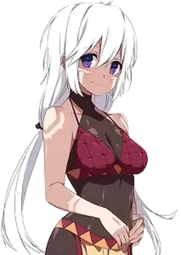 Aiyana