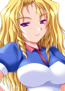 エルラン＝チューベルト