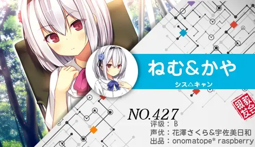 银发教主-1777187109334-427jpg 银发教主-1777187109334-427jpg