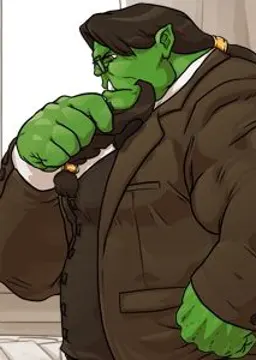 Durk Aszkreamer