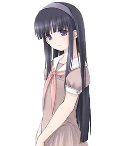 風祭 沙織
