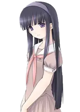 風祭 沙織