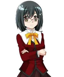 小川 綾香