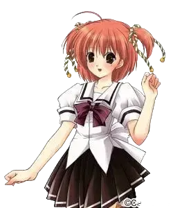 綾華