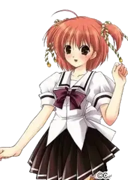 綾華