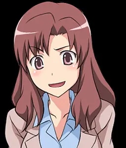 恋ヶ窪 ゆり