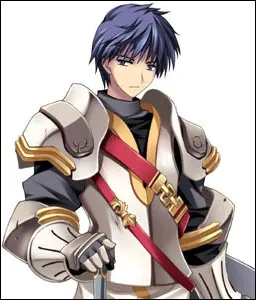 レオ・リチュアル