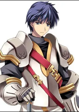 レオ・リチュアル