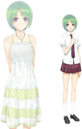 花里 めぐみ