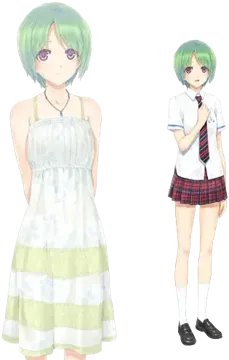 花里 めぐみ
