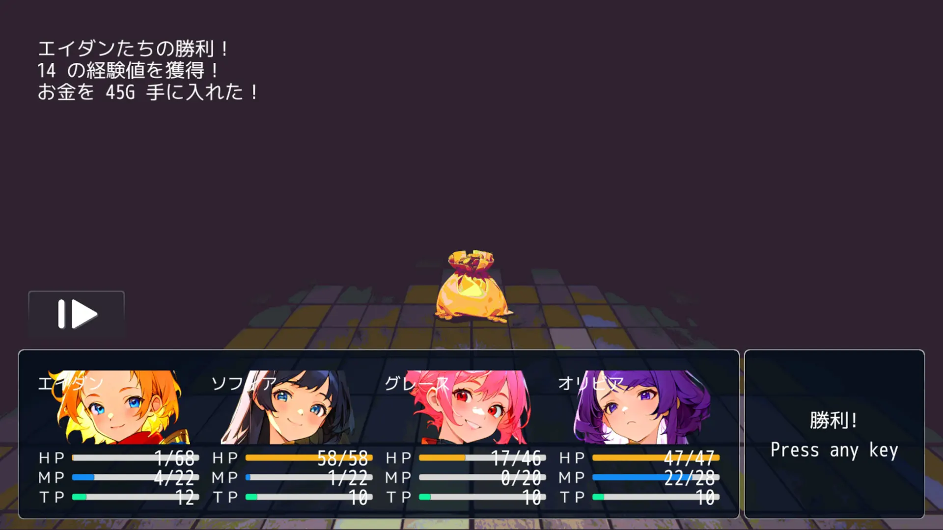 073264ed