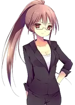 マネージャー