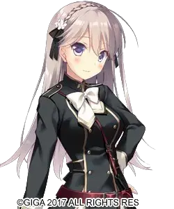 十彩 デ ヴィータ