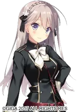 十彩 デ ヴィータ
