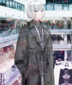 向导 3108c