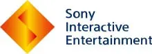 Sony Interactive Entertainment logo