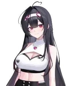 이 새봄