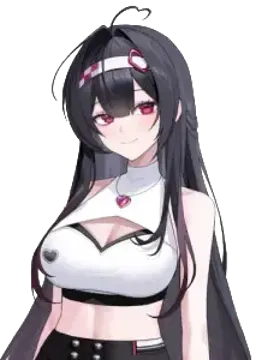 이 새봄