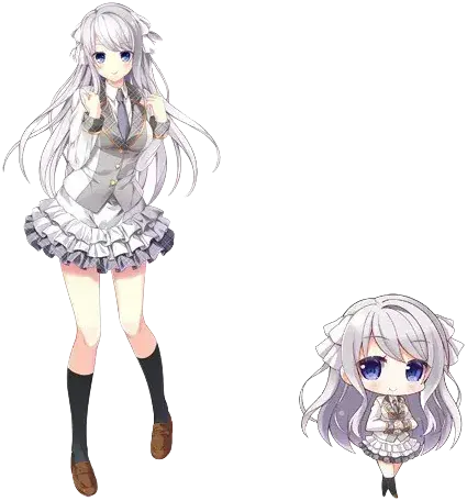 花園 瑛美