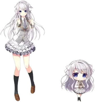 花園 瑛美