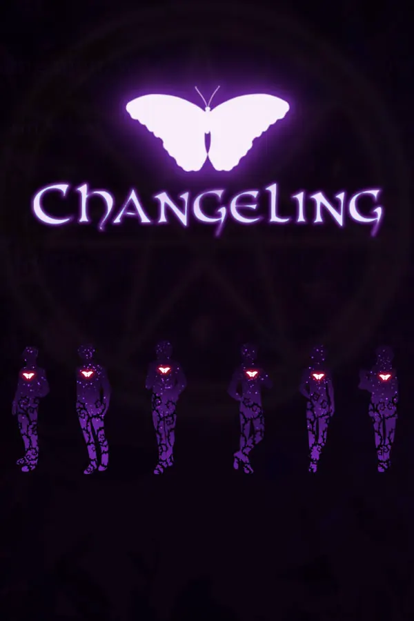 Changeling