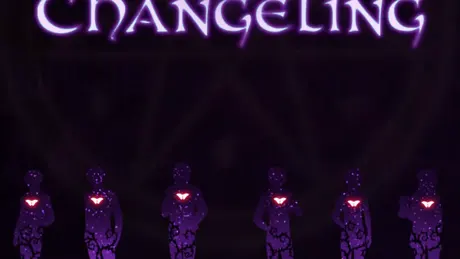 Changeling