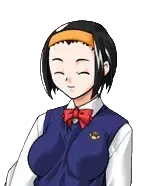 石黒 真樹