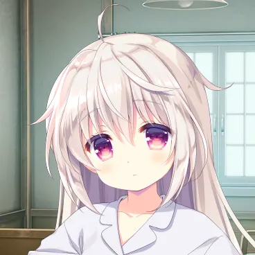 Hokenshitsu no Sensei to Shabondama Chuudoku no Joshu Shirobana