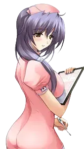 古賀 ひとみ