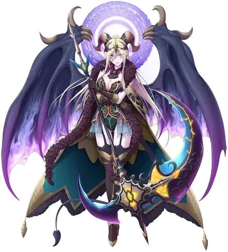 エルヴィール