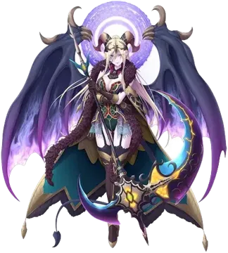 エルヴィール