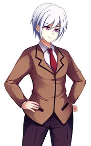 伊藤修