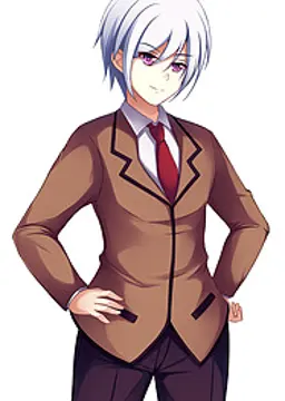 Osamu Ito