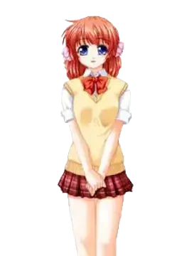 仁科 美音