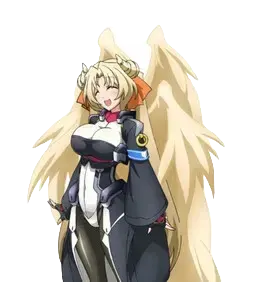 マルゴット・ナイト